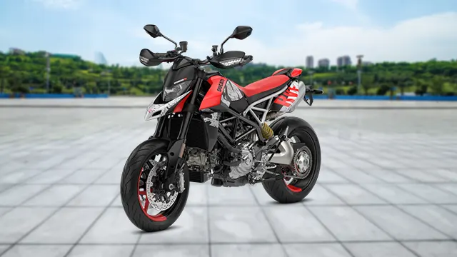 bike image